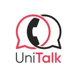 UniTalk