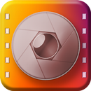 Pro Video Downloader - browser private downloader APK