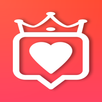 Insta King : Notes & Captions APK