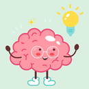QuizMind - Guess the Word APK