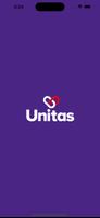 Unitas Wholesale โปสเตอร์