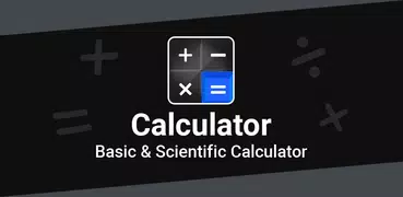 Calculadora - App Calculadora