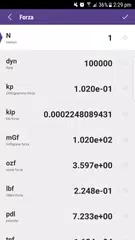 download Convertitore di Unità XAPK