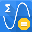 All-in-one Scientific Calculator With Math Solver