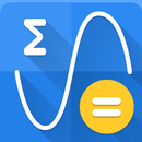 All-in-one Scientific Calculator With Math Solver APK