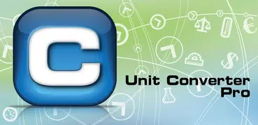 Unit Converter Pro Plus