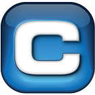 Unit Converter Pro Plus icon