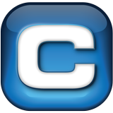 Unit Converter Pro APK