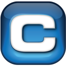 Unit Converter Pro APK