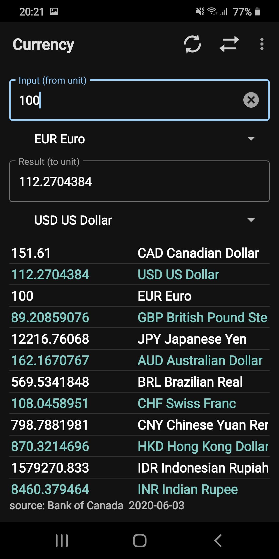 Unit Converter Pro For Android Apk Download - area 108 v32 roblox