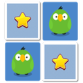 memory game