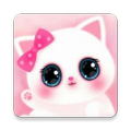 Cute , Kawaii wallpapers