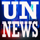 UNITED NATIONS (UN) APK