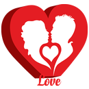 Heart Touching Love SMS 20223 APK