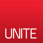 UNITE Mobile आइकन