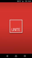 UNITE Mobile पोस्टर