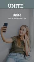 UNITE-poster
