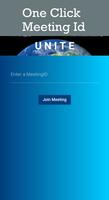 UNITE screenshot 2