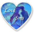 2024 Love Status - All Message