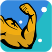 Health Calculators & Fitness App