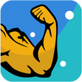 Health Calculators & Fitness App