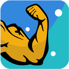 Icona Health Calculators & Fitness App