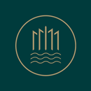 Thames City Residents APK