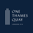 One Thames Quay APK