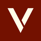 ikon VERTUS+