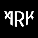 ARK Wembley Co-living APK