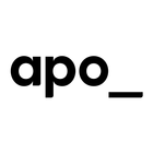 Apo Zeichen
