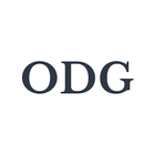 ODG icône