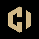 Howard Court APK