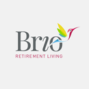 Brio Retirement Living APK