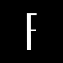 The Forum Birmingham APK