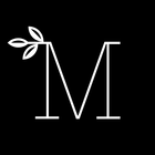 The Mansion アイコン