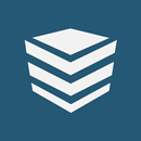 Greengate OpCo Staff APK