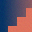 The Project at Hoxton APK