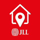JLL New Homes biểu tượng