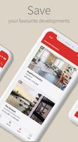 JLL New Homes اسکرین شاٹ 2