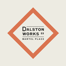 Dalston Works Resident's App APK