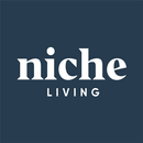 Niche Living Rathmines APK