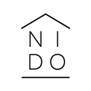 Nido Living Netherlands APK