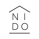 Nido Living Portugal APK