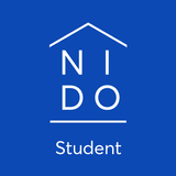 Nido Student 圖標