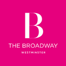 The Broadway Residents APK