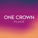 One Crown Place Commercial APK
