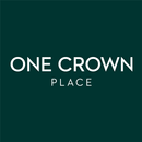 One Crown Place Residences APK