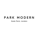 Park Modern APK