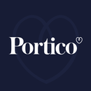 Portico Heartbeat APK
